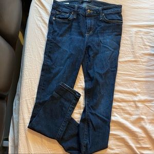 Joe’s Skinny Jeans size 28
